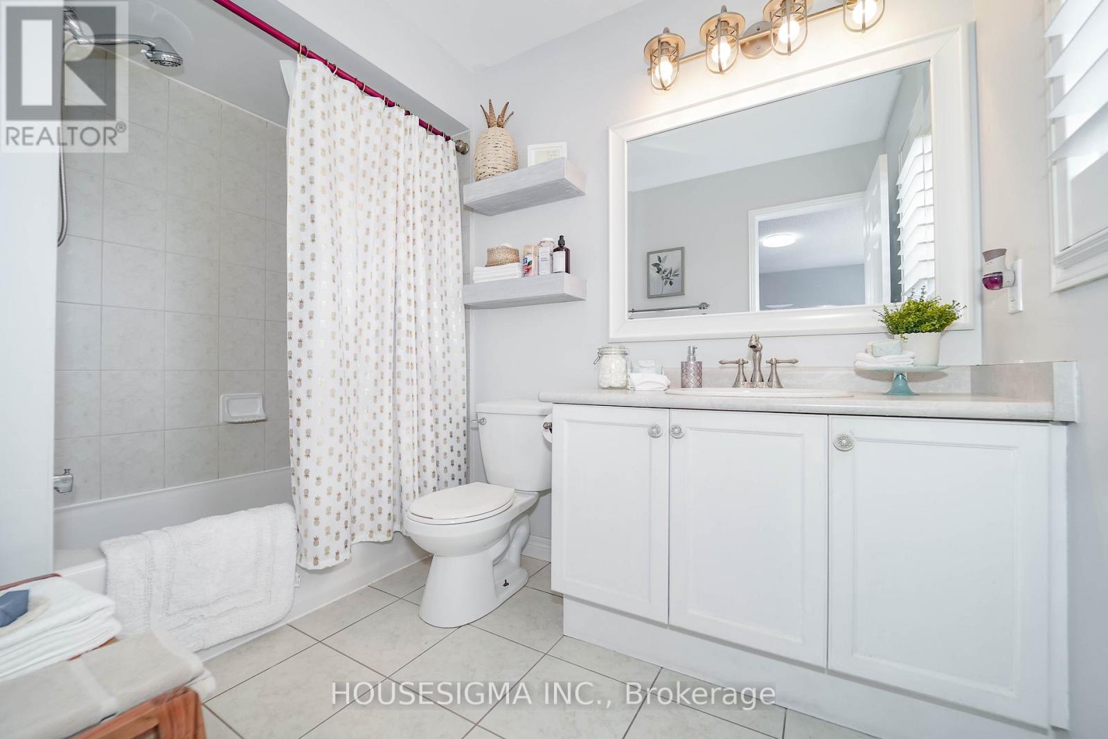 28 Kilgannon Avenue, Clarington, Ontario  L1E 3E1 - Photo 29 - E12895116