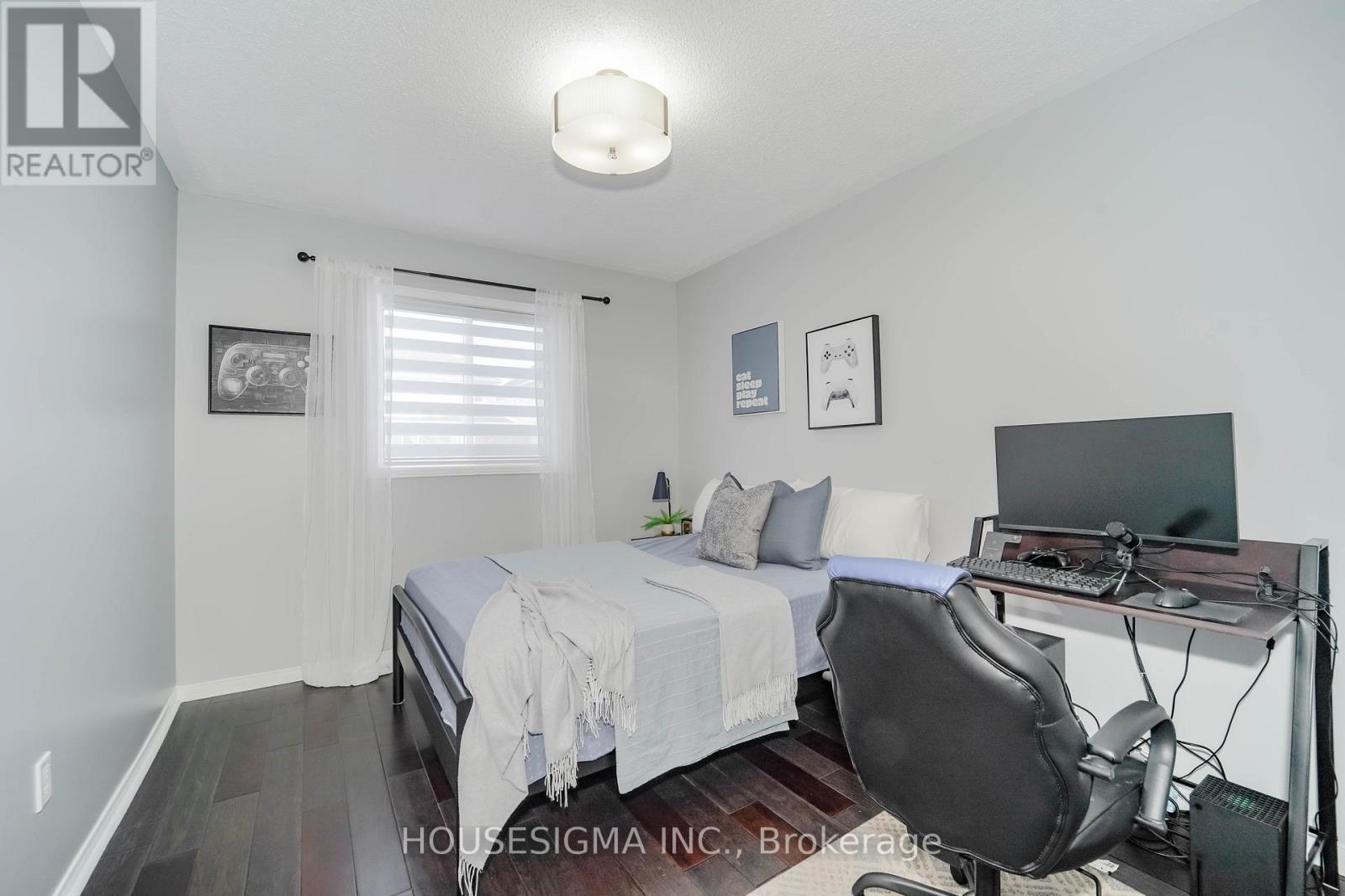 28 Kilgannon Avenue, Clarington, Ontario  L1E 3E1 - Photo 30 - E12895116