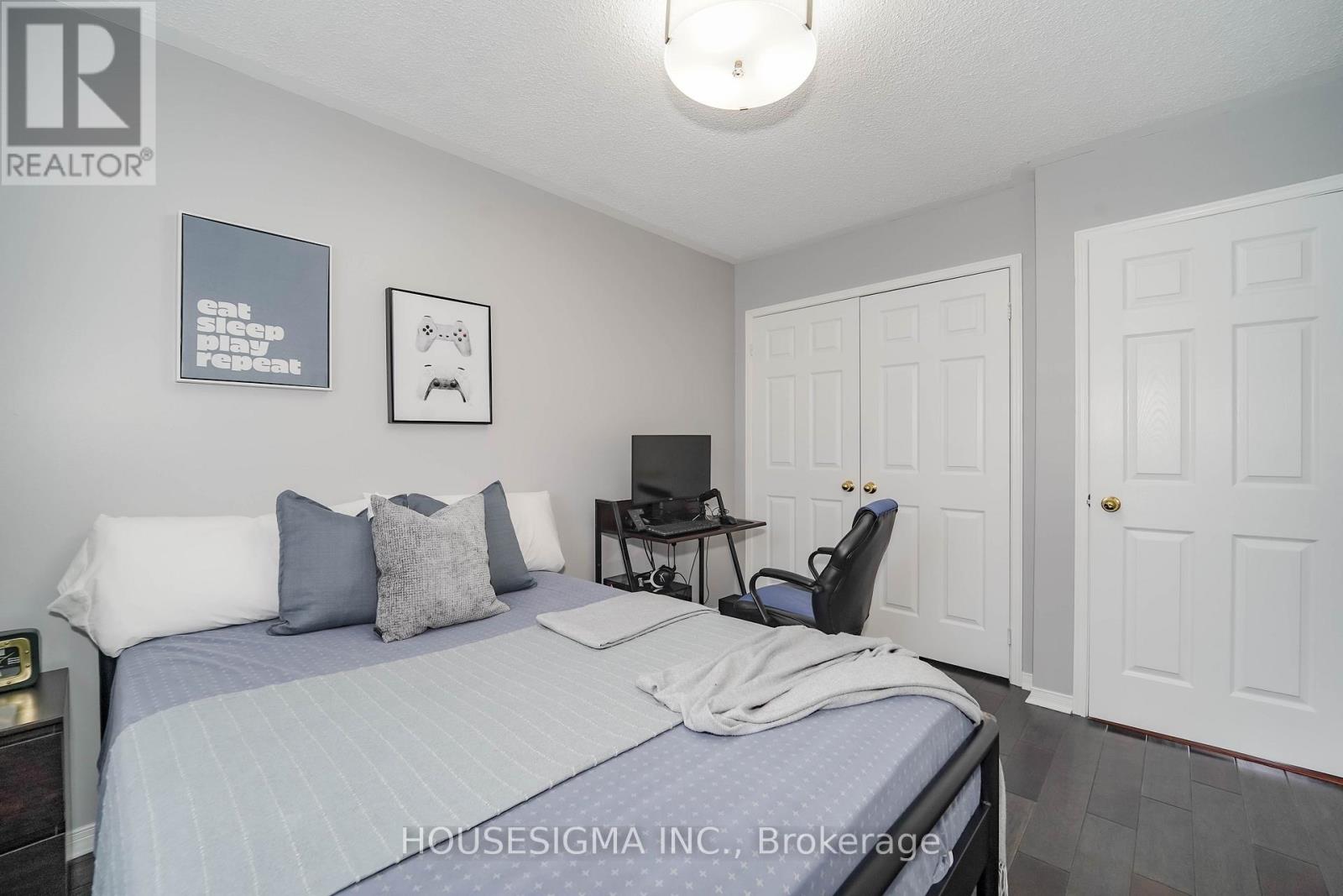 28 Kilgannon Avenue, Clarington, Ontario  L1E 3E1 - Photo 31 - E12895116