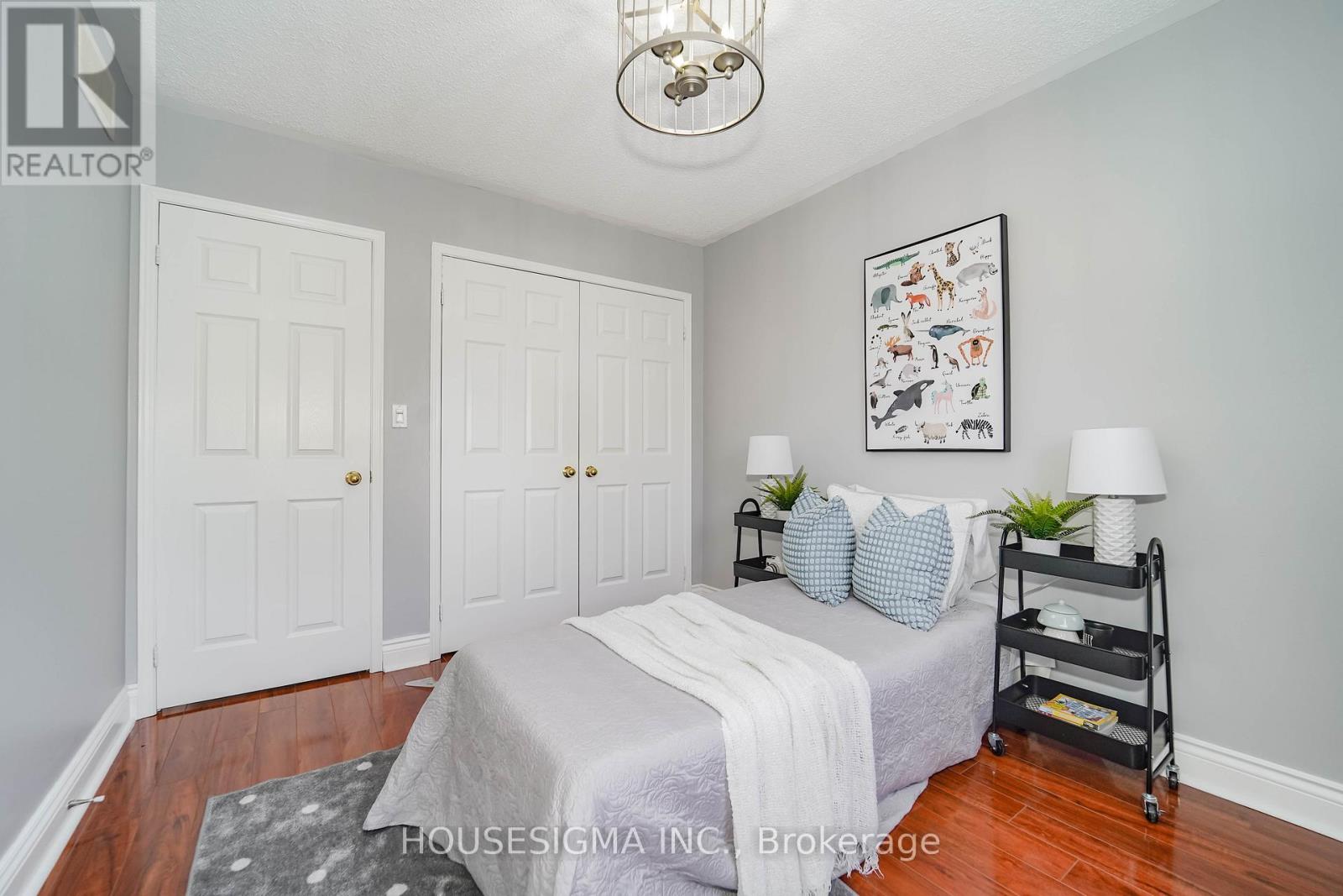 28 Kilgannon Avenue, Clarington, Ontario  L1E 3E1 - Photo 33 - E12895116