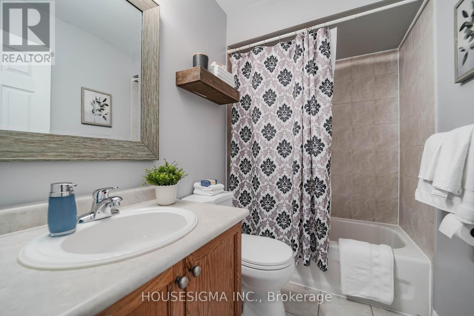 28 Kilgannon Avenue, Clarington, Ontario  L1E 3E1 - Photo 34 - E12895116