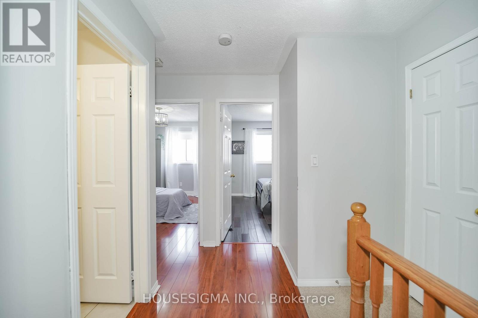 28 Kilgannon Avenue, Clarington, Ontario  L1E 3E1 - Photo 35 - E12895116