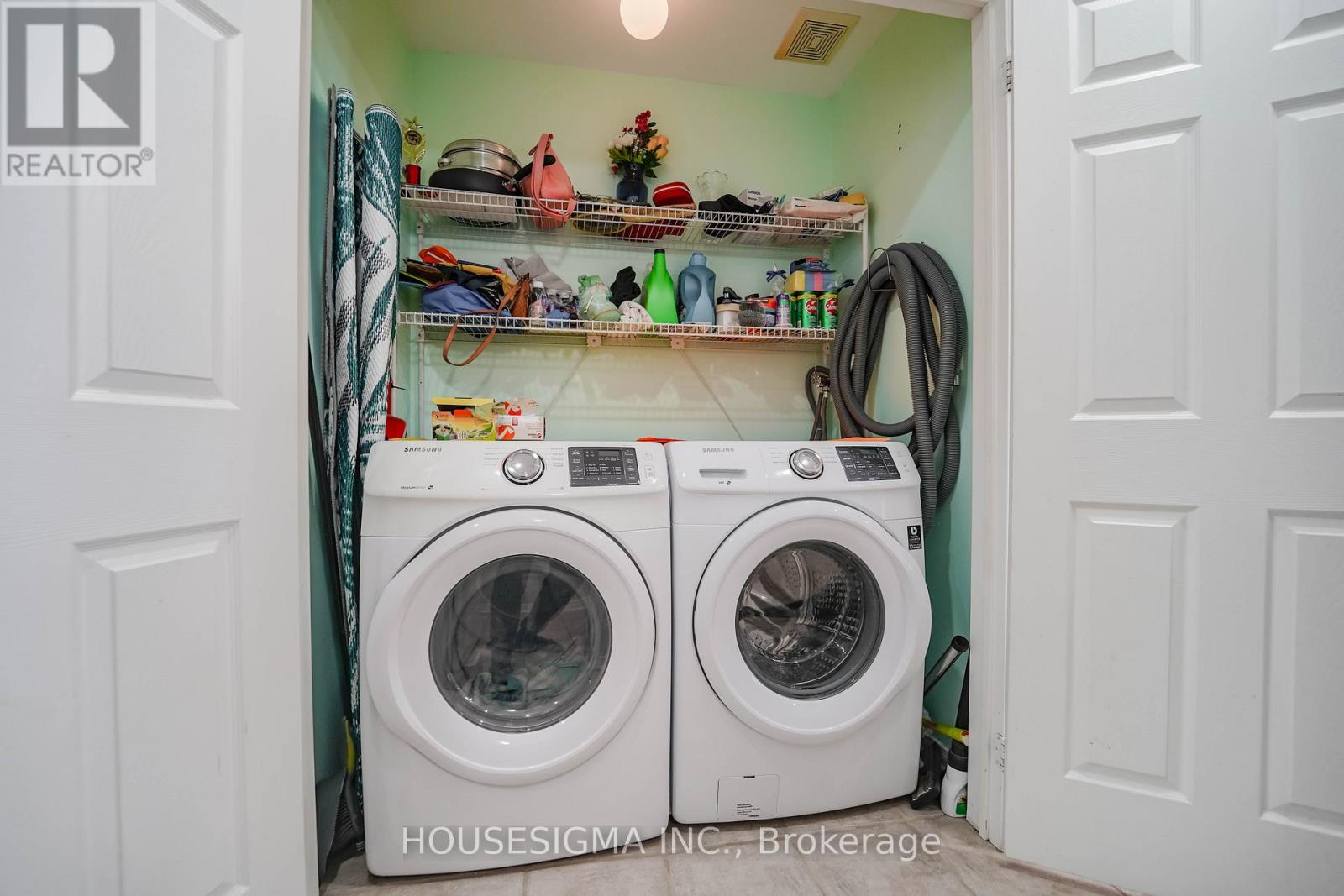 28 Kilgannon Avenue, Clarington, Ontario  L1E 3E1 - Photo 36 - E12895116