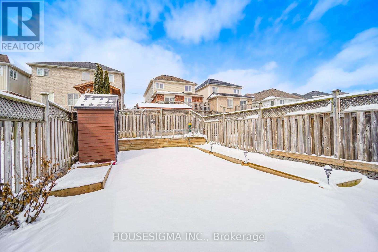 28 Kilgannon Avenue, Clarington, Ontario  L1E 3E1 - Photo 38 - E12895116