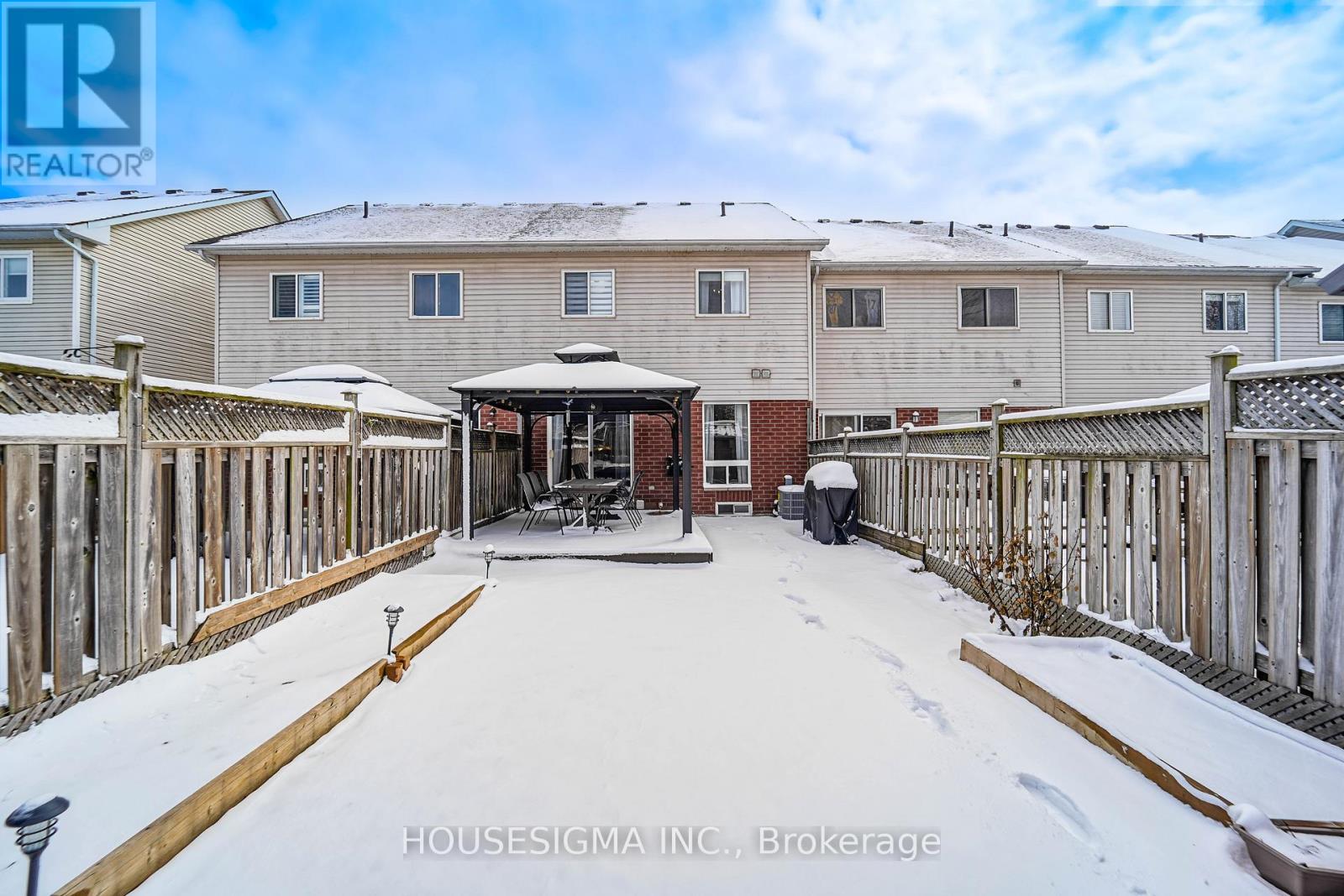 28 Kilgannon Avenue, Clarington, Ontario  L1E 3E1 - Photo 39 - E12895116