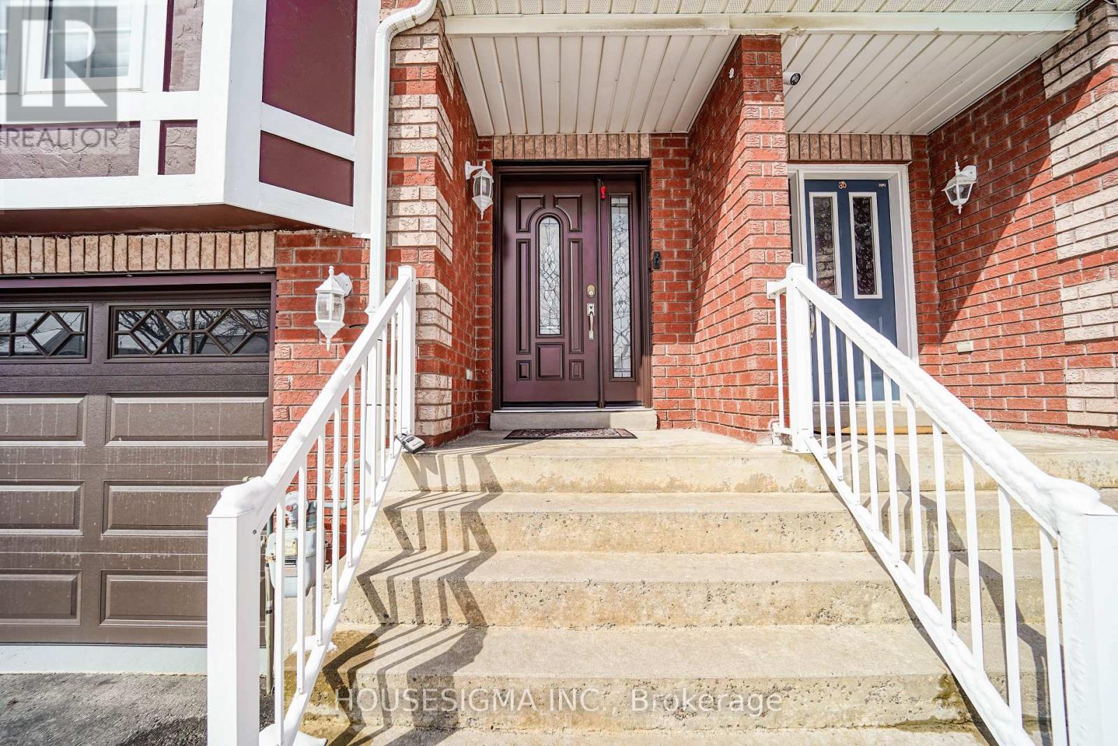 28 Kilgannon Avenue, Clarington, Ontario  L1E 3E1 - Photo 4 - E12895116