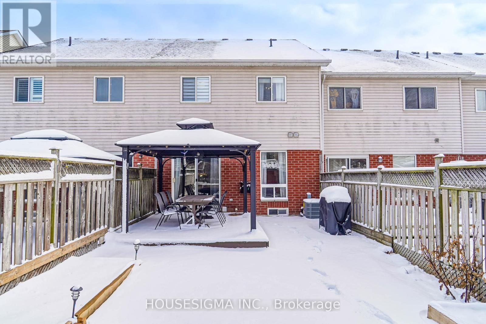 28 Kilgannon Avenue, Clarington, Ontario  L1E 3E1 - Photo 40 - E12895116