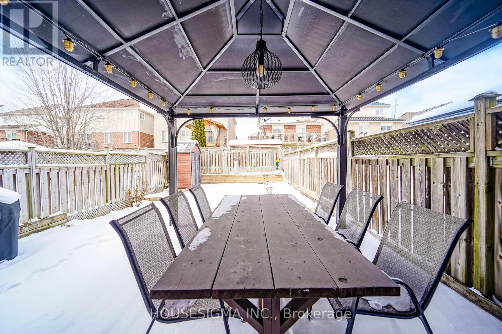 28 Kilgannon Avenue, Clarington, Ontario  L1E 3E1 - Photo 42 - E12895116