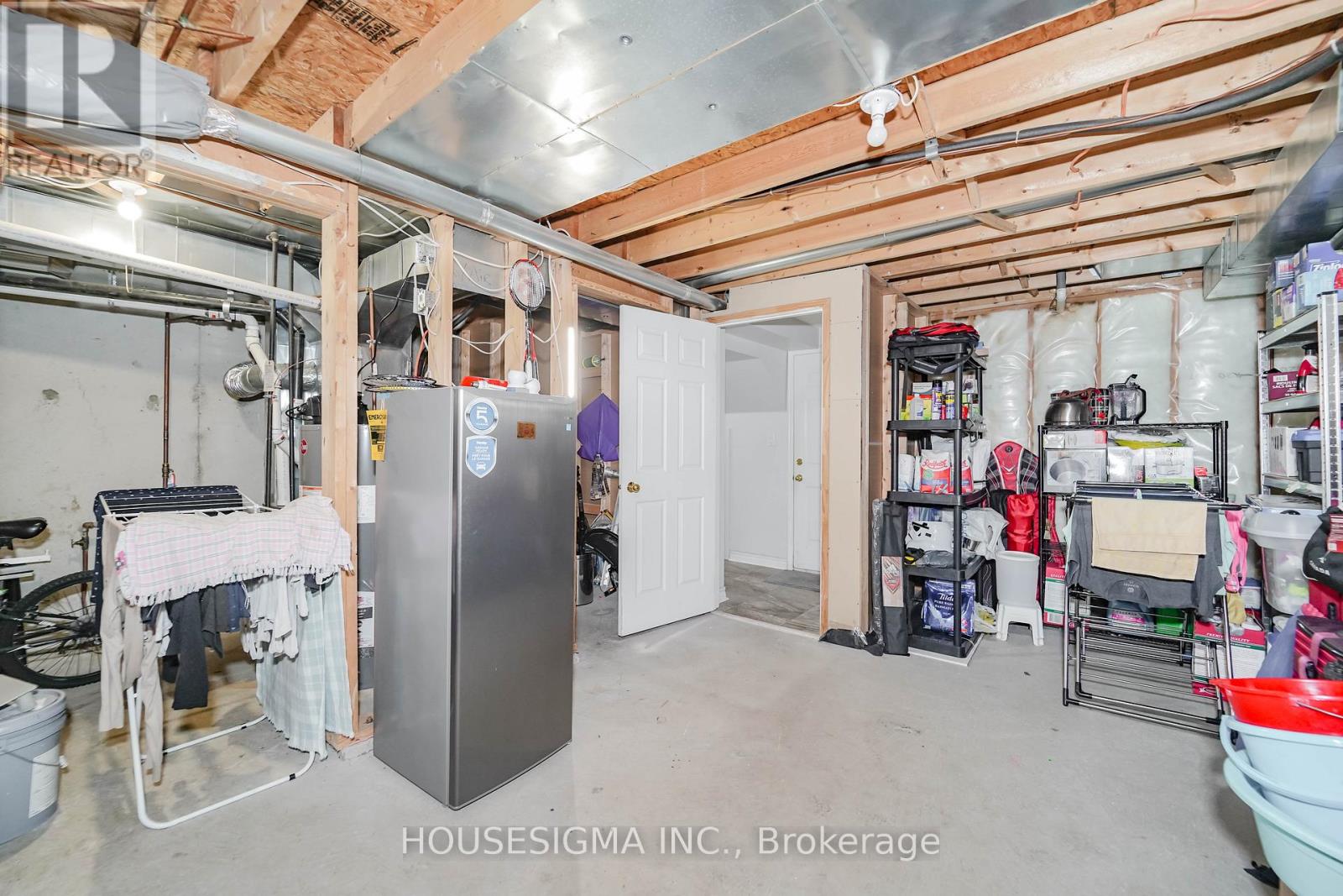 28 Kilgannon Avenue, Clarington, Ontario  L1E 3E1 - Photo 43 - E12895116