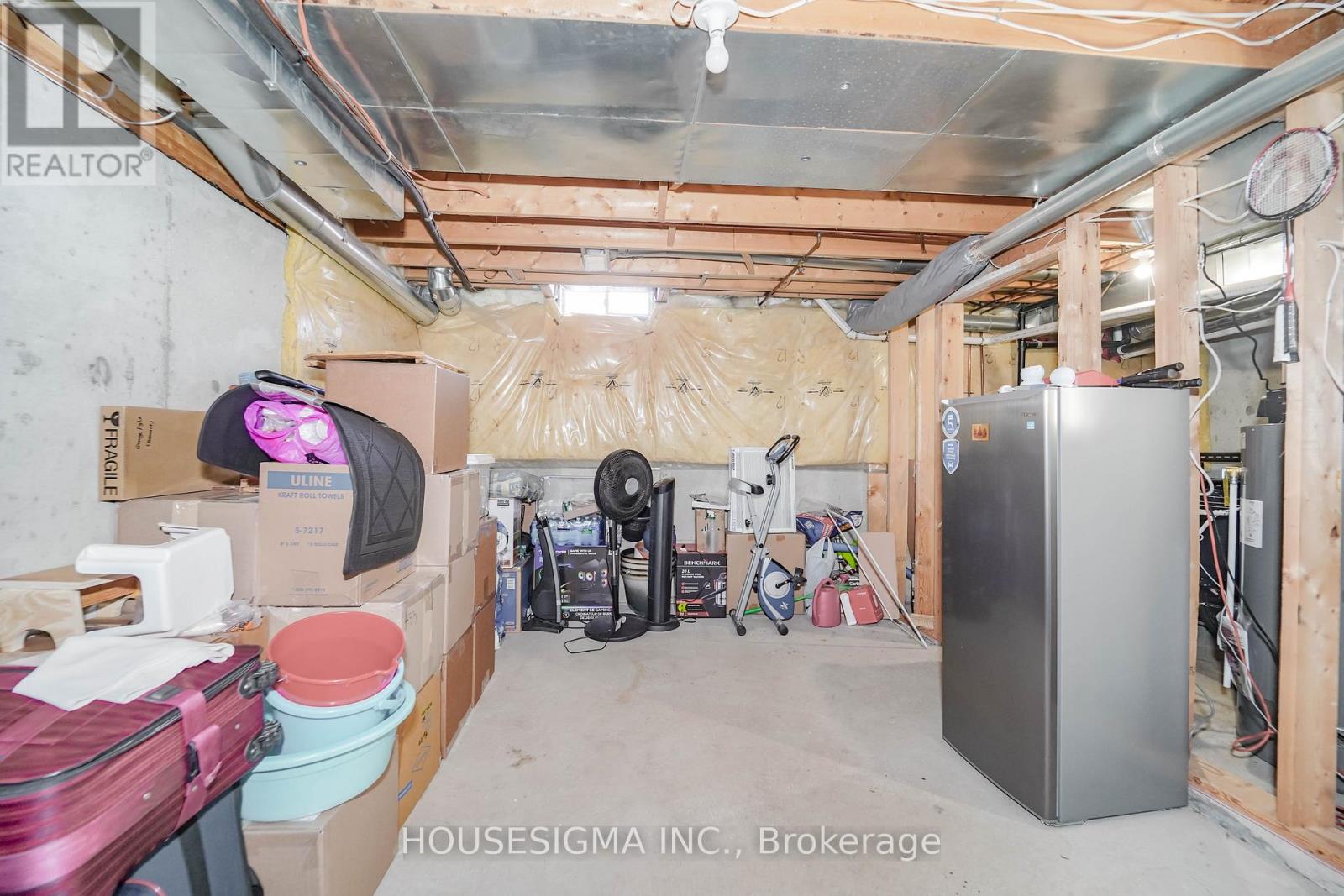 28 Kilgannon Avenue, Clarington, Ontario  L1E 3E1 - Photo 44 - E12895116