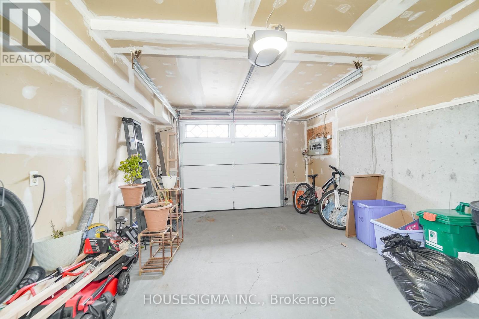 28 Kilgannon Avenue, Clarington, Ontario  L1E 3E1 - Photo 45 - E12895116