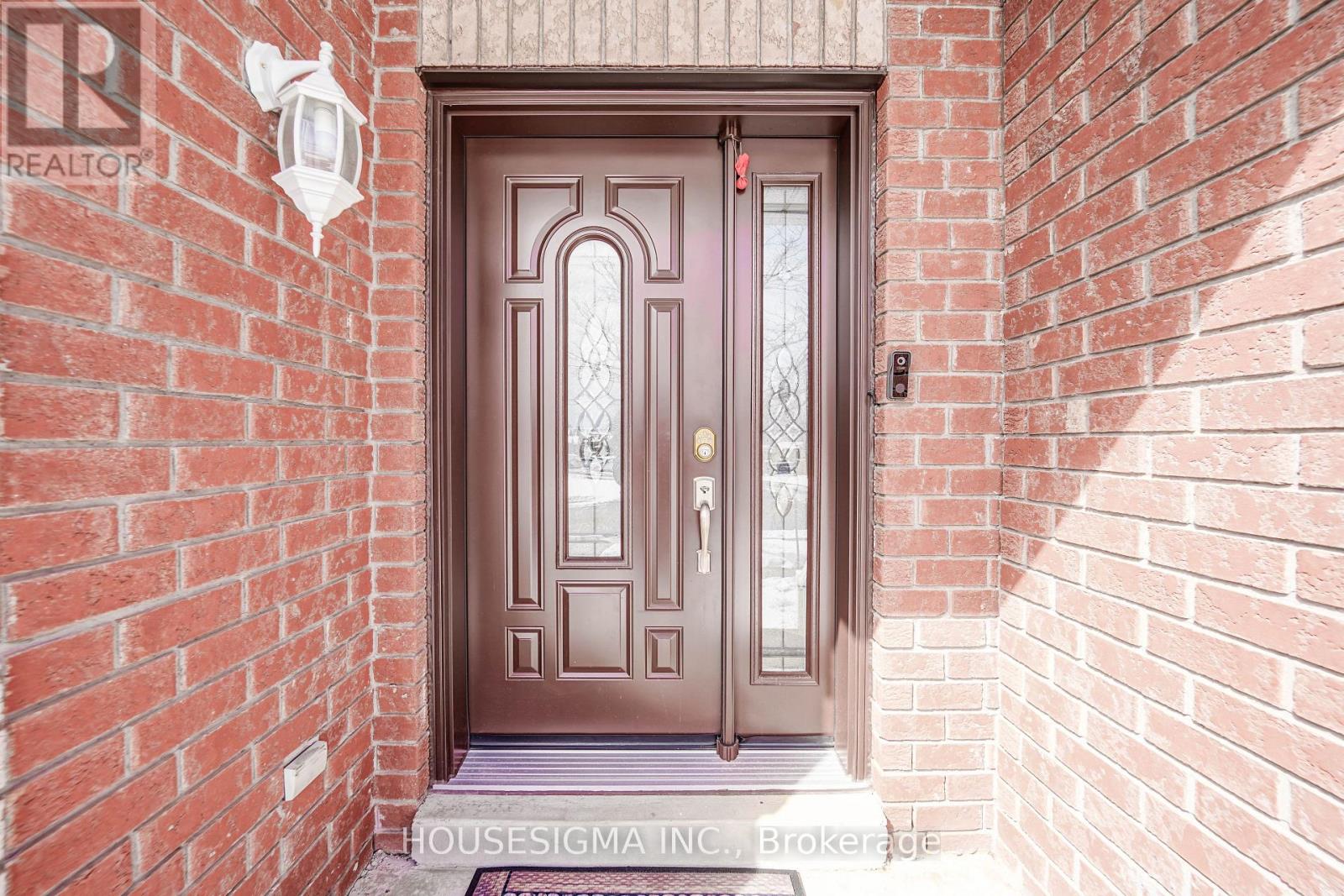 28 Kilgannon Avenue, Clarington, Ontario  L1E 3E1 - Photo 6 - E12895116