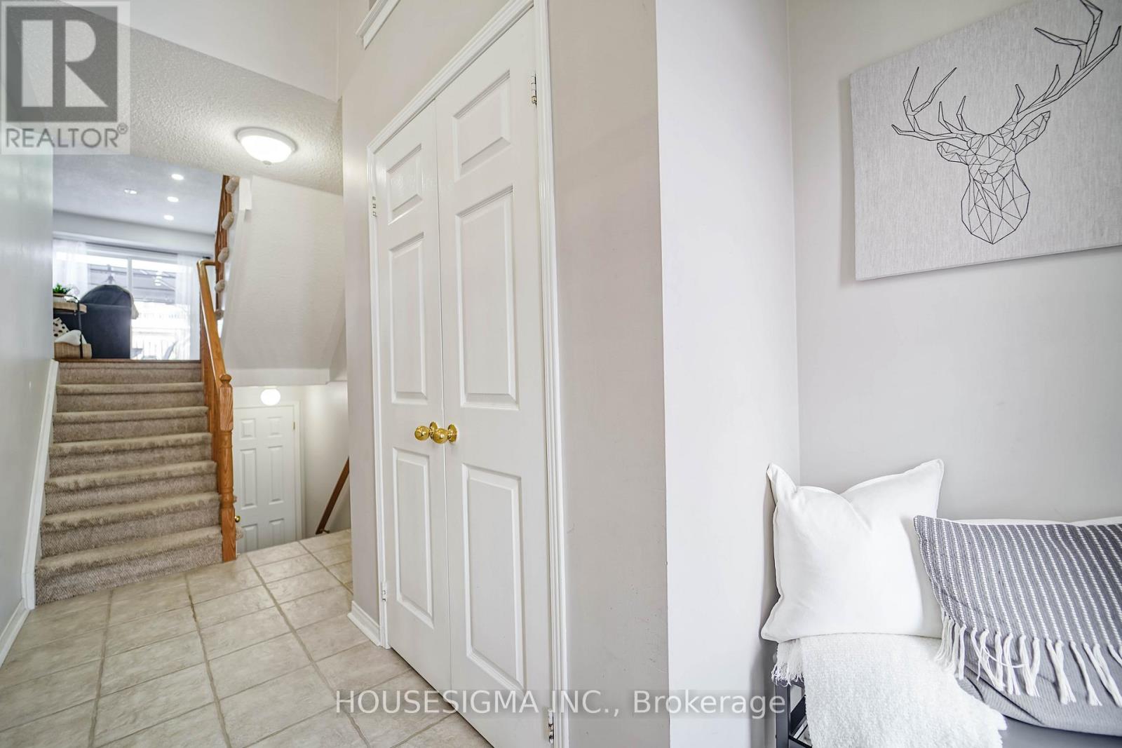 28 Kilgannon Avenue, Clarington, Ontario  L1E 3E1 - Photo 7 - E12895116