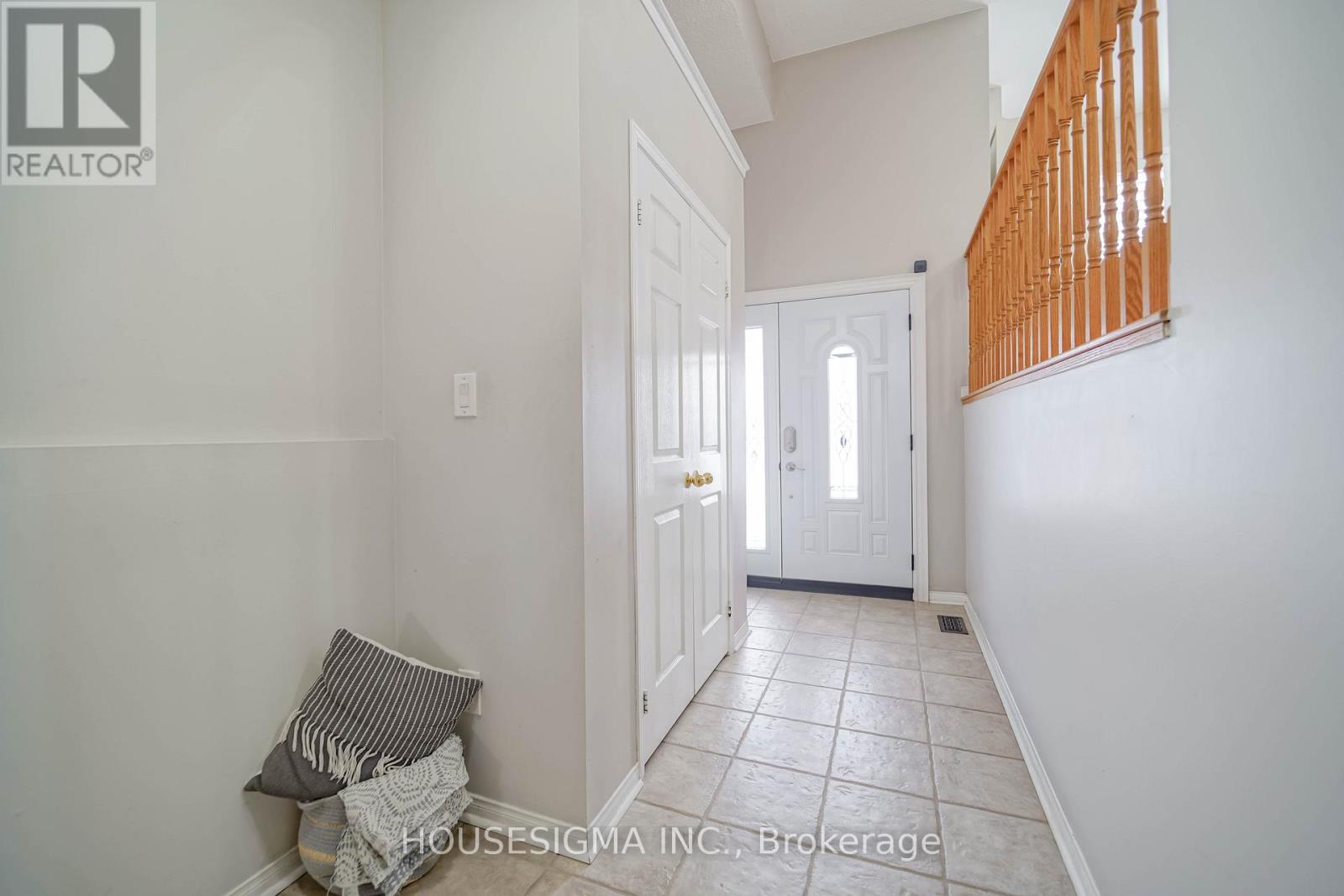 28 Kilgannon Avenue, Clarington, Ontario  L1E 3E1 - Photo 8 - E12895116