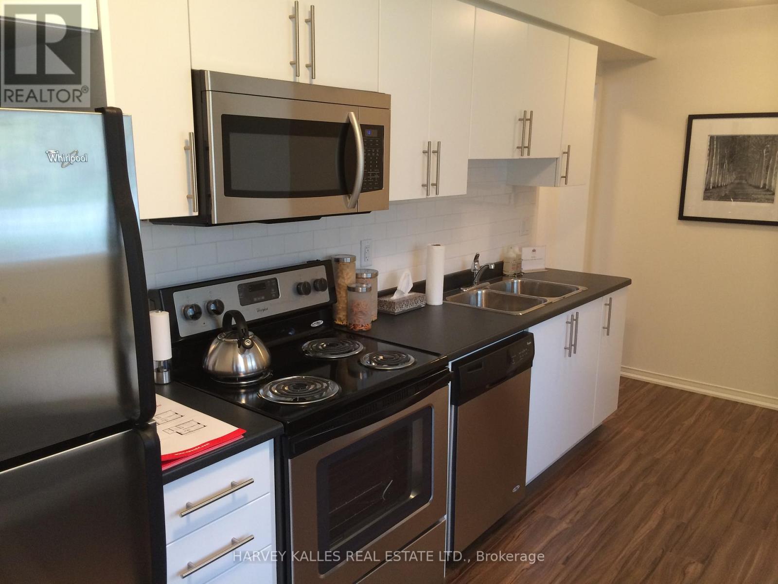 10 - 1961 Victoria Park Avenue, Toronto, Ontario  M1R 0C9 - Photo 3 - E12895124