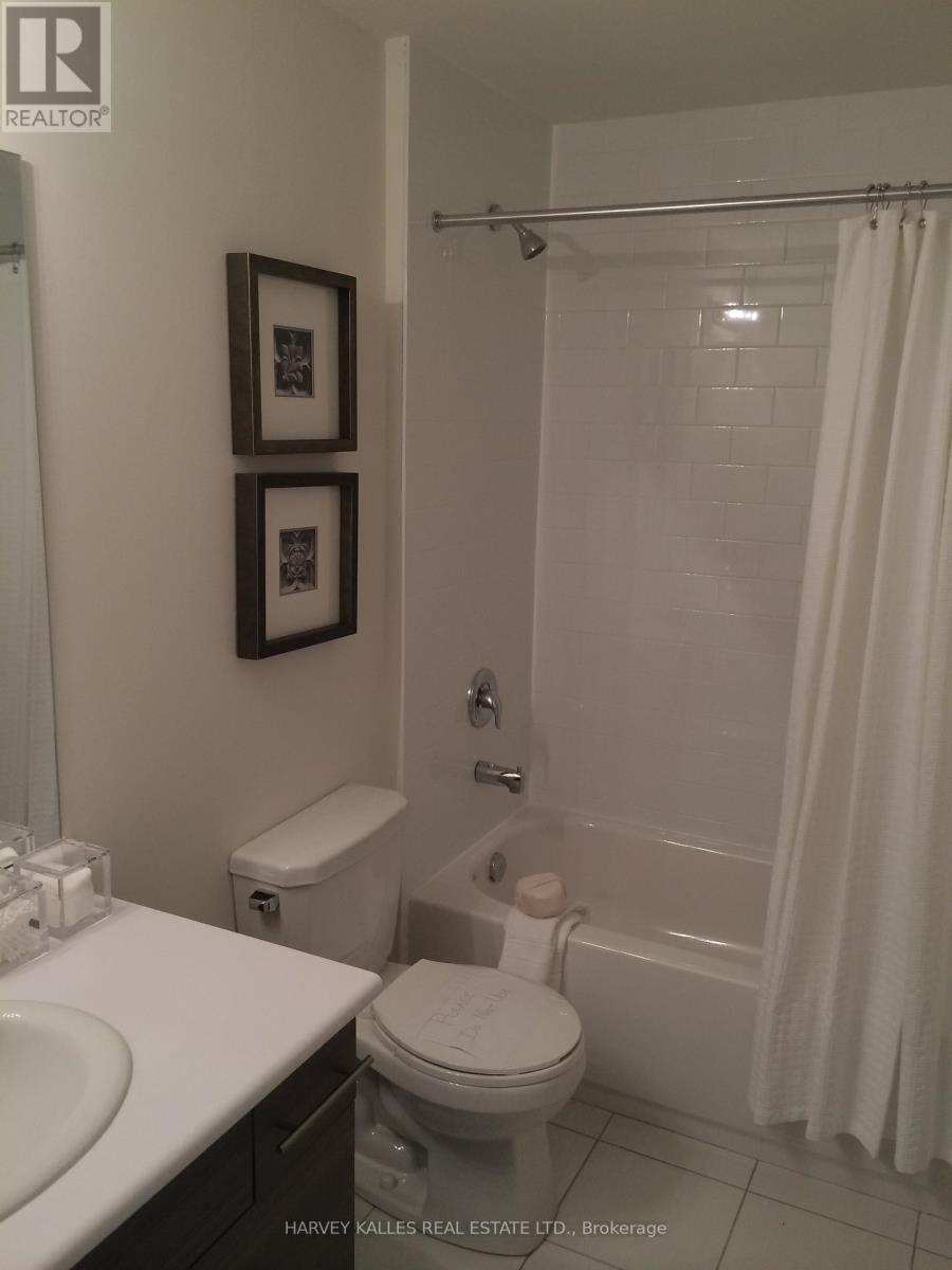 10 - 1961 Victoria Park Avenue, Toronto, Ontario  M1R 0C9 - Photo 8 - E12895124