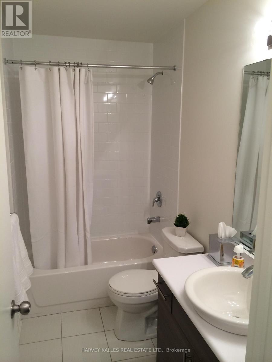 10 - 1961 Victoria Park Avenue, Toronto, Ontario  M1R 0C9 - Photo 9 - E12895124