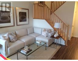 10 - 1961 VICTORIA PARK AVENUE, Toronto, Ontario