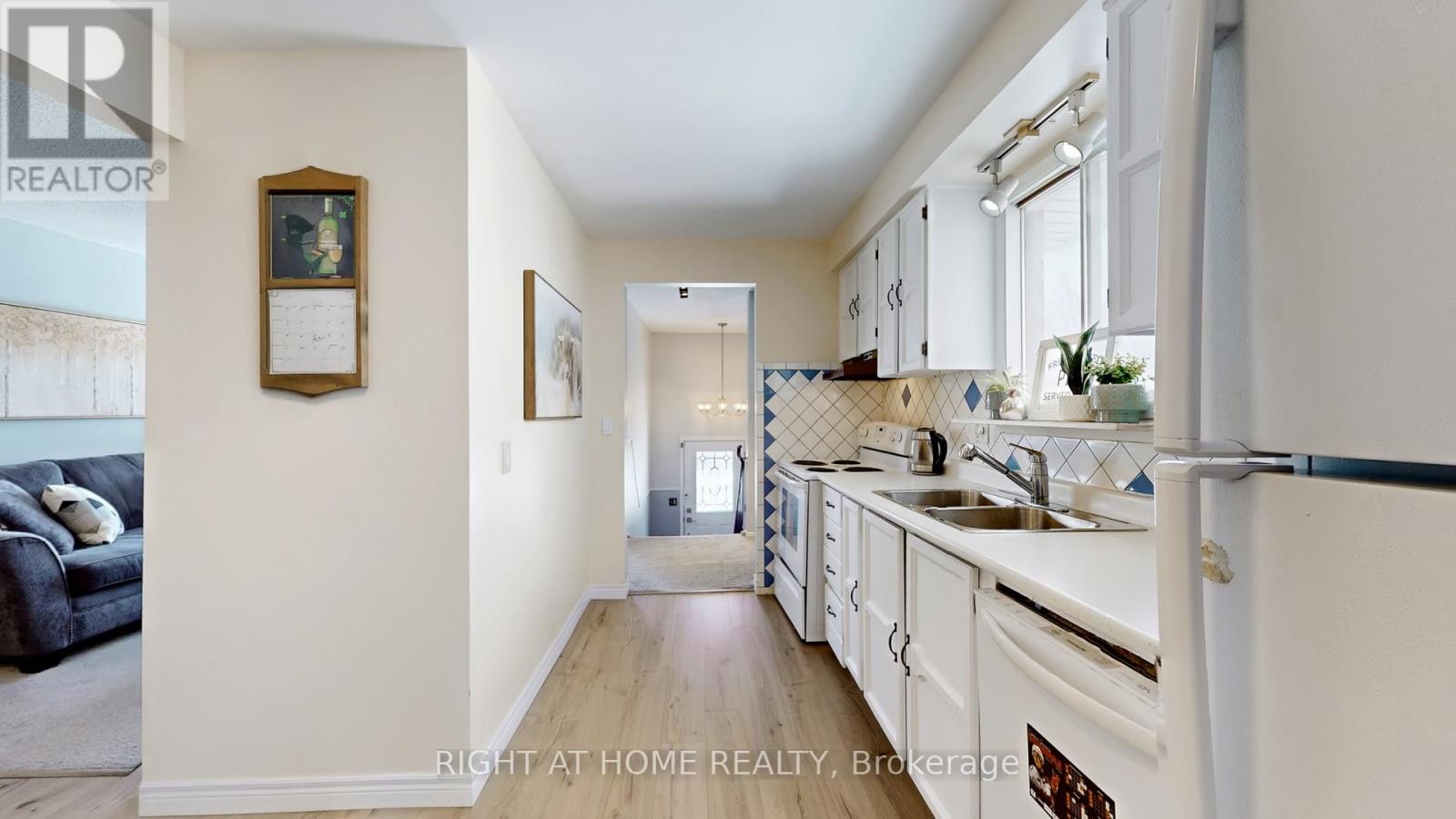 1265 Sunnybrae Crescent, Oshawa, Ontario  L1H 8E2 - Photo 12 - E12895128