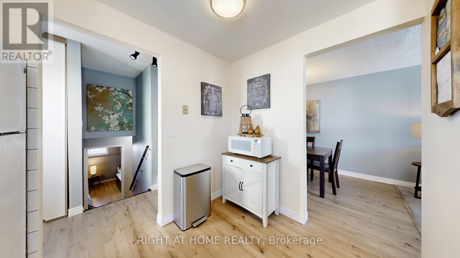 1265 Sunnybrae Crescent, Oshawa, Ontario  L1H 8E2 - Photo 13 - E12895128