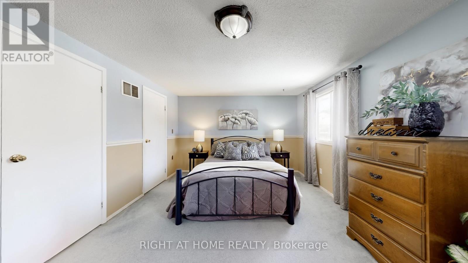 1265 Sunnybrae Crescent, Oshawa, Ontario  L1H 8E2 - Photo 15 - E12895128