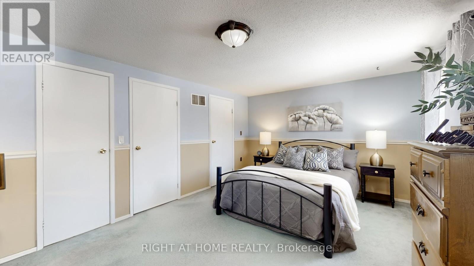 1265 Sunnybrae Crescent, Oshawa, Ontario  L1H 8E2 - Photo 16 - E12895128