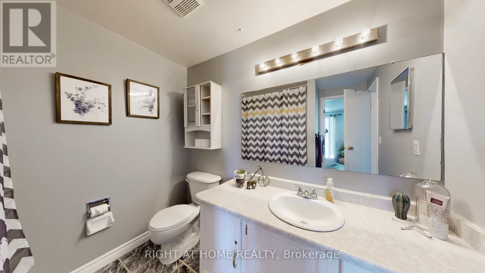 1265 Sunnybrae Crescent, Oshawa, Ontario  L1H 8E2 - Photo 18 - E12895128