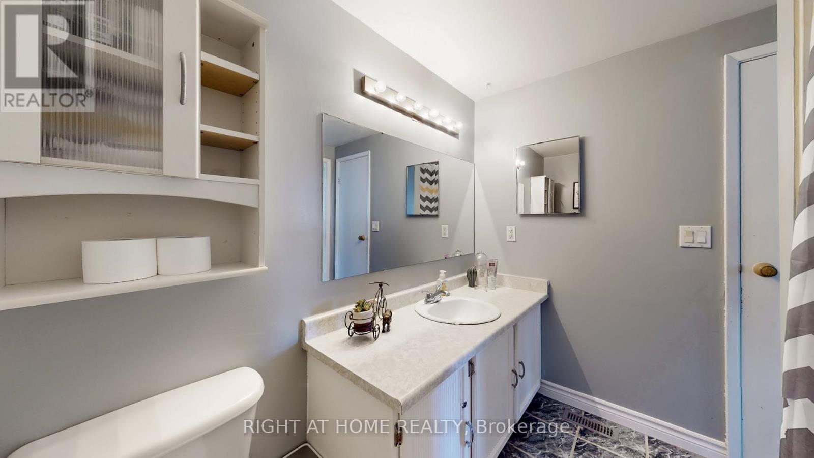 1265 Sunnybrae Crescent, Oshawa, Ontario  L1H 8E2 - Photo 19 - E12895128