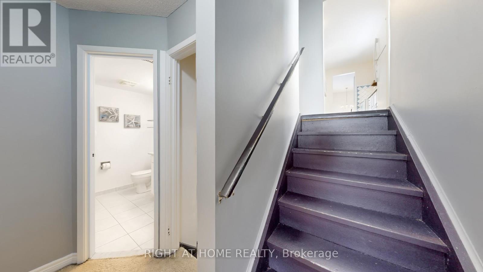 1265 Sunnybrae Crescent, Oshawa, Ontario  L1H 8E2 - Photo 20 - E12895128