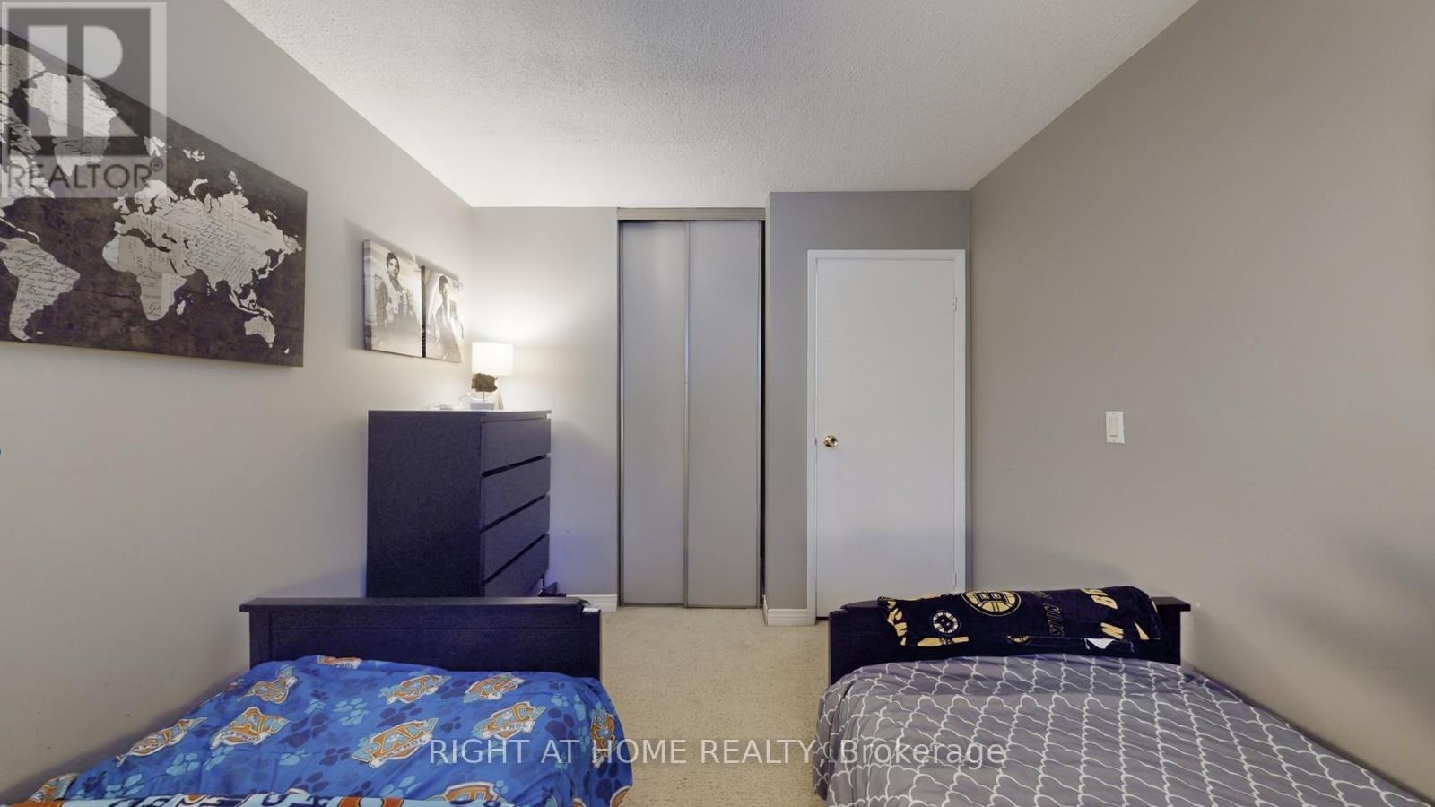 1265 Sunnybrae Crescent, Oshawa, Ontario  L1H 8E2 - Photo 22 - E12895128