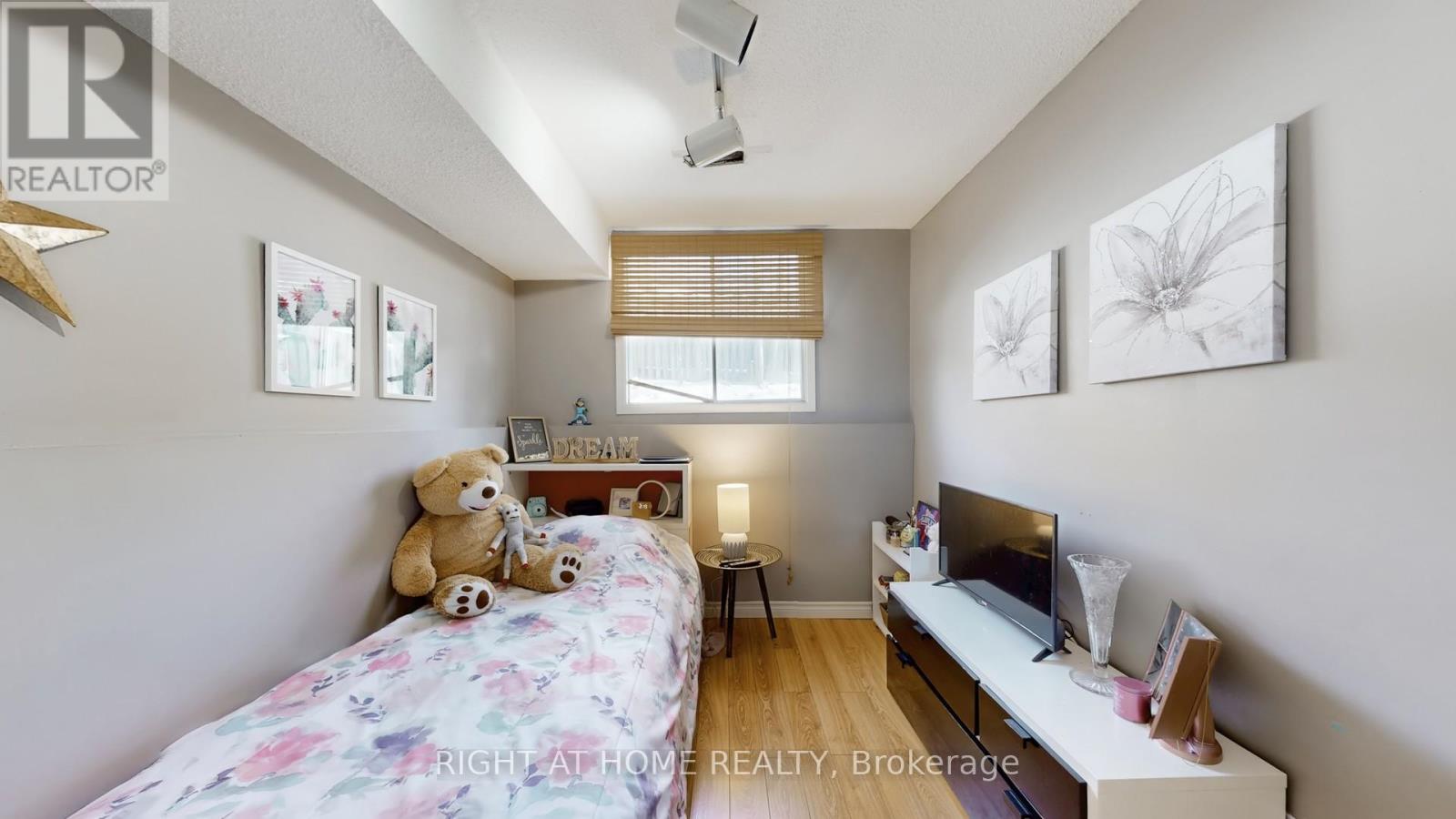 1265 Sunnybrae Crescent, Oshawa, Ontario  L1H 8E2 - Photo 23 - E12895128