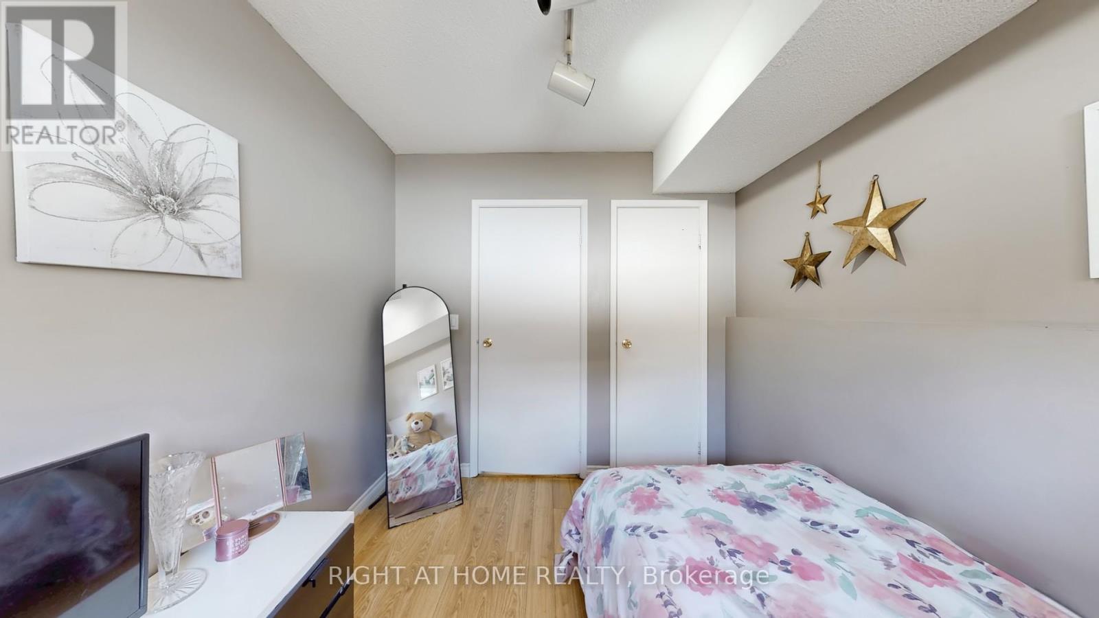 1265 Sunnybrae Crescent, Oshawa, Ontario  L1H 8E2 - Photo 24 - E12895128