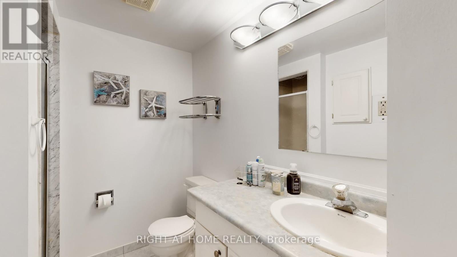 1265 Sunnybrae Crescent, Oshawa, Ontario  L1H 8E2 - Photo 26 - E12895128