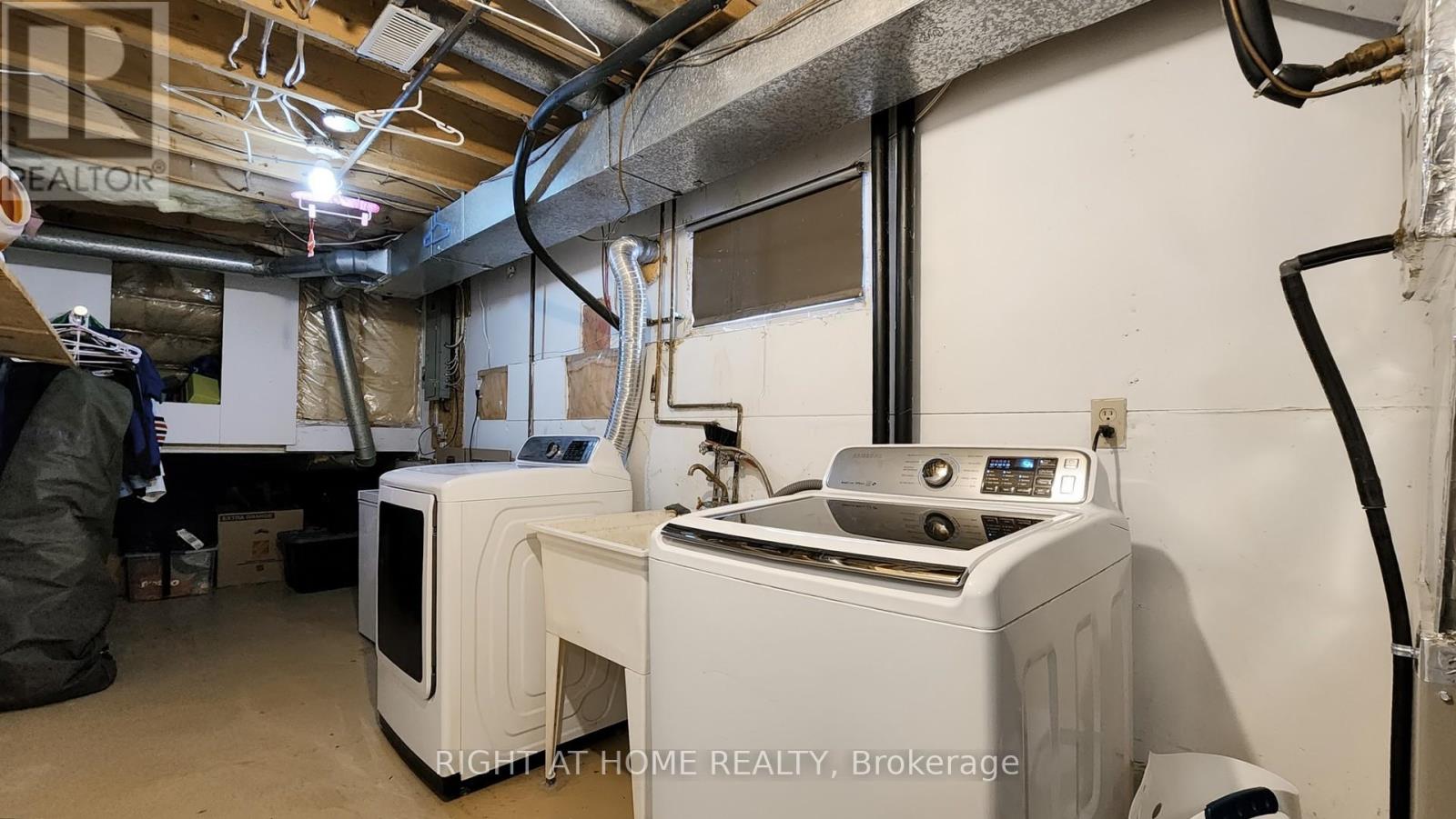 1265 Sunnybrae Crescent, Oshawa, Ontario  L1H 8E2 - Photo 27 - E12895128