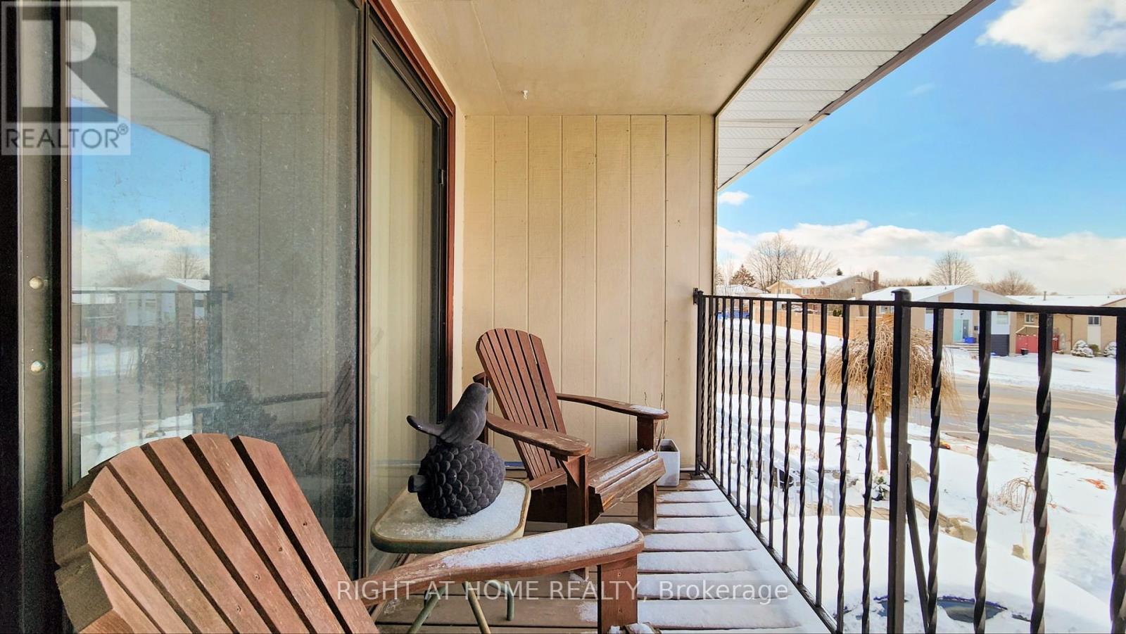 1265 Sunnybrae Crescent, Oshawa, Ontario  L1H 8E2 - Photo 28 - E12895128