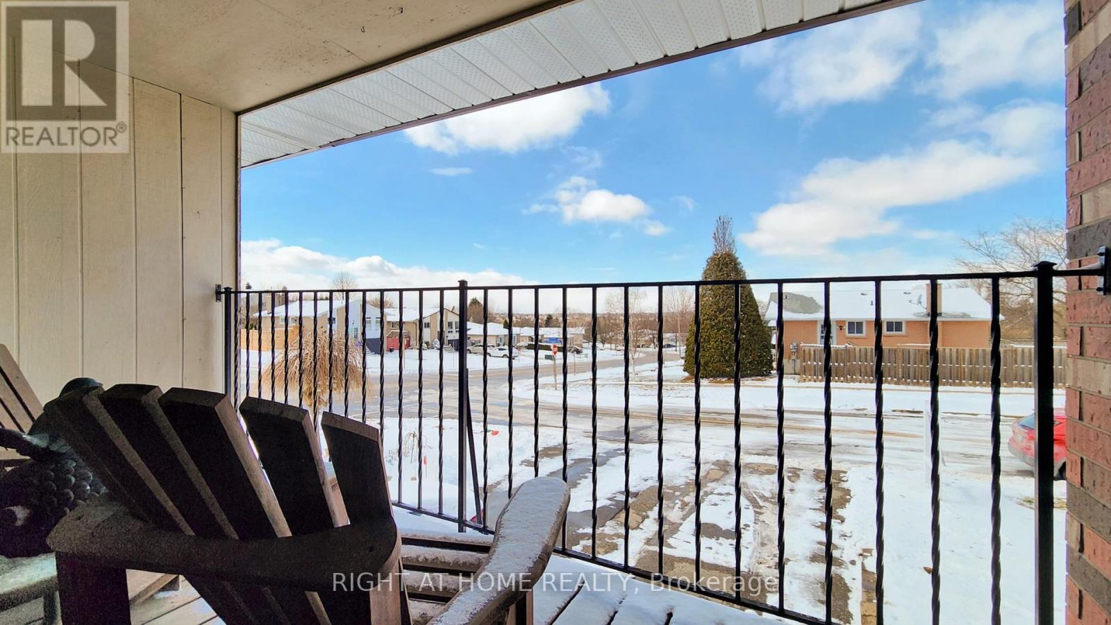 1265 Sunnybrae Crescent, Oshawa, Ontario  L1H 8E2 - Photo 29 - E12895128