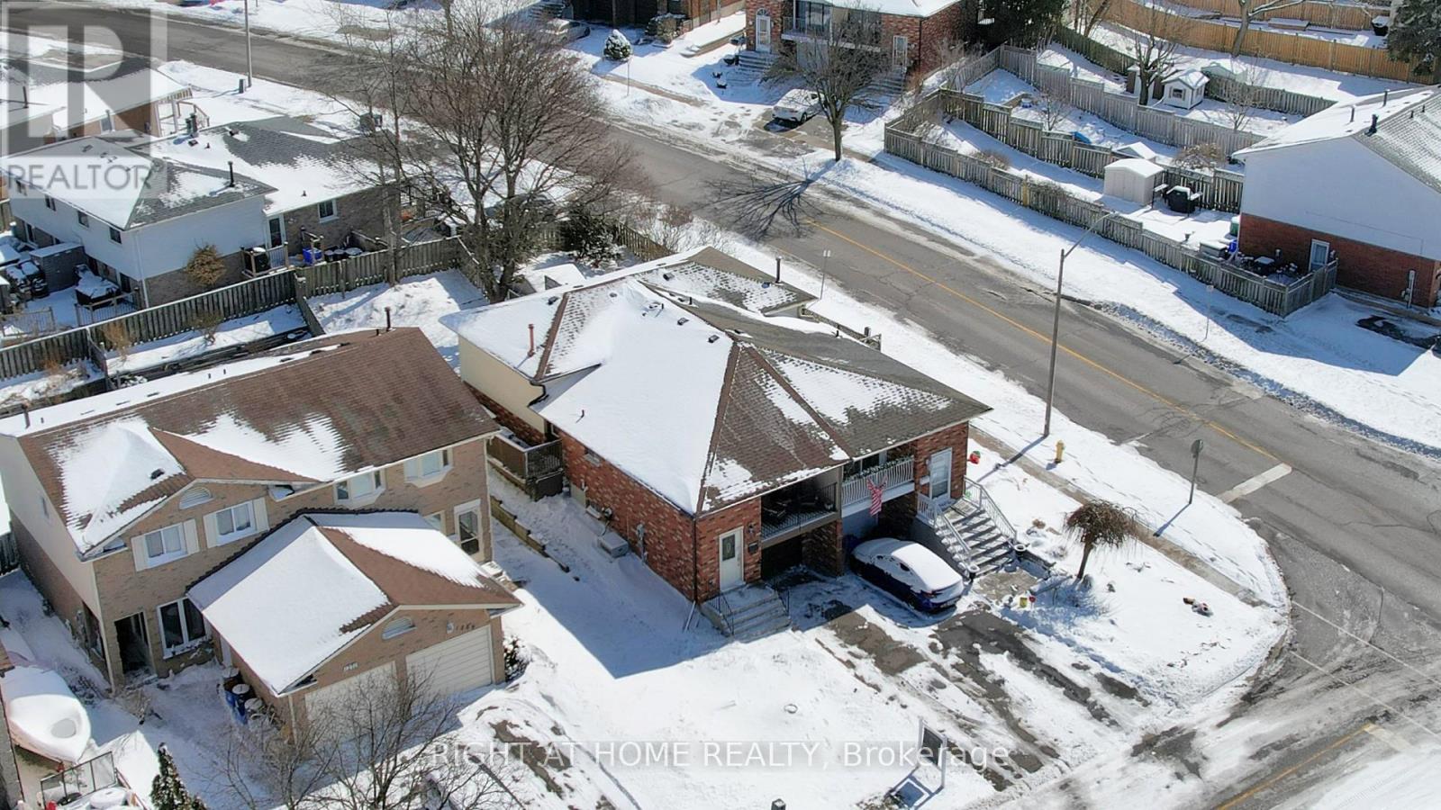 1265 Sunnybrae Crescent, Oshawa, Ontario  L1H 8E2 - Photo 37 - E12895128