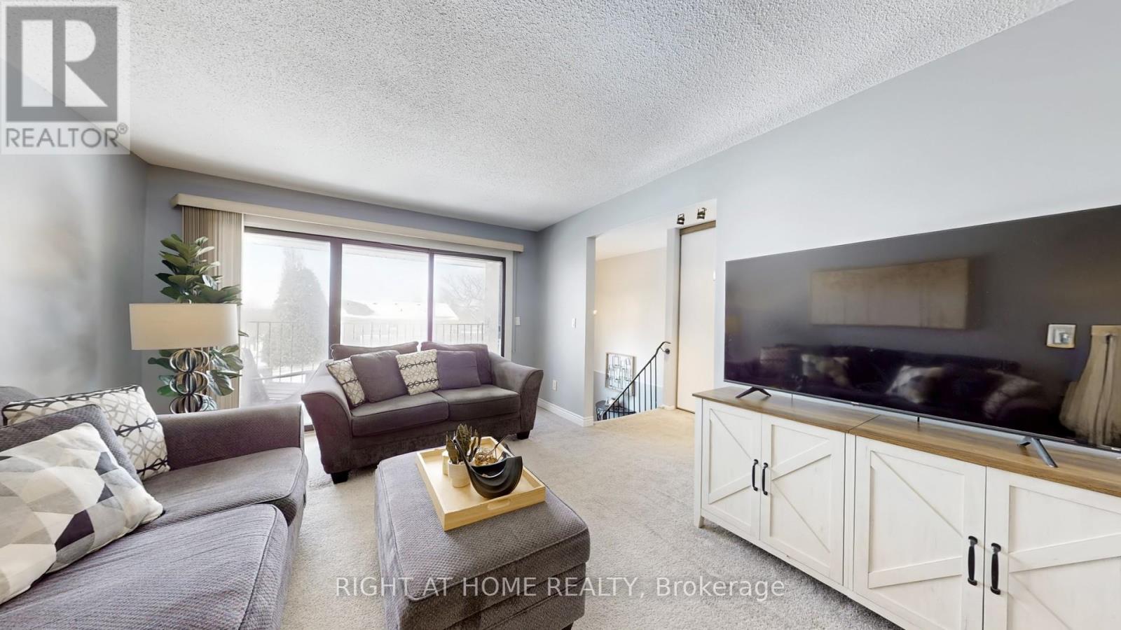 1265 Sunnybrae Crescent, Oshawa, Ontario  L1H 8E2 - Photo 6 - E12895128