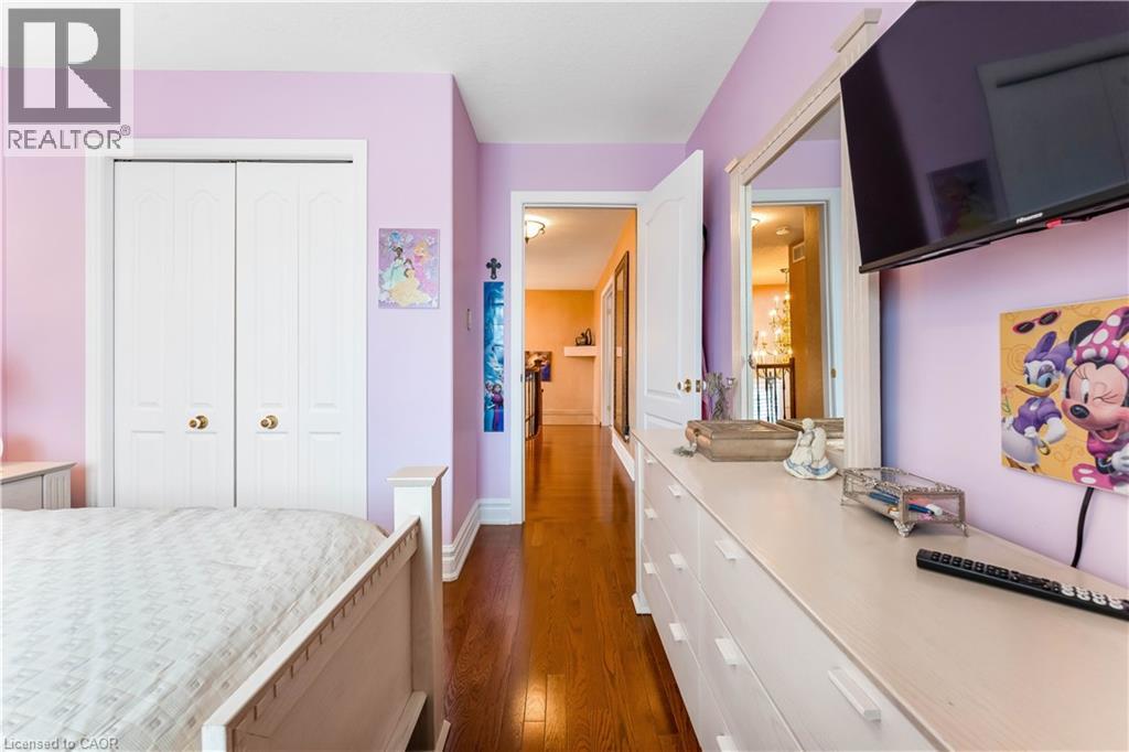 60 Chandos Drive, Kitchener, Ontario  N2A 3C2 - Photo 22 - 40809991