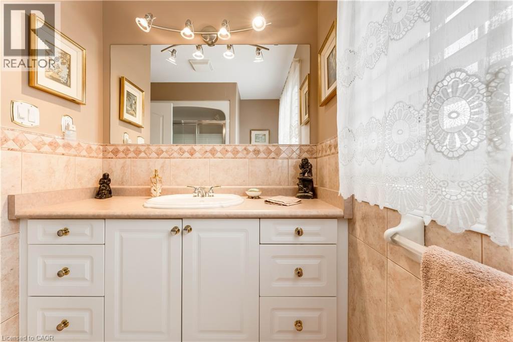 60 Chandos Drive, Kitchener, Ontario  N2A 3C2 - Photo 26 - 40809991