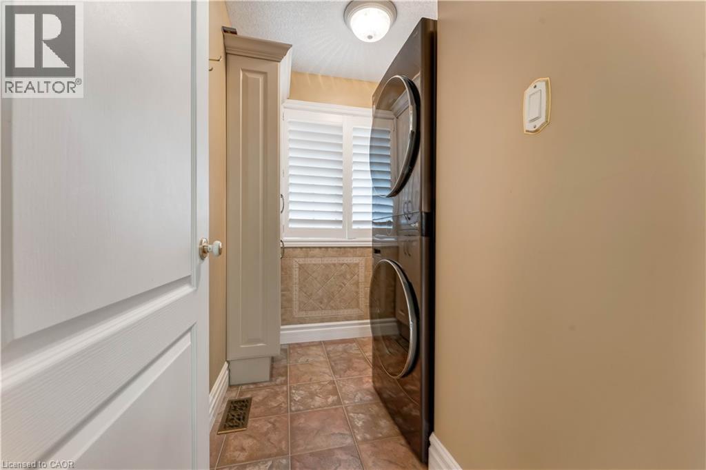 60 Chandos Drive, Kitchener, Ontario  N2A 3C2 - Photo 27 - 40809991