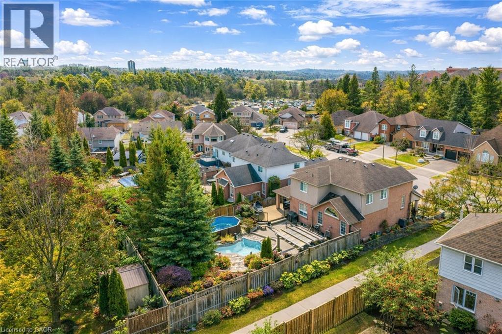 60 Chandos Drive, Kitchener, Ontario  N2A 3C2 - Photo 41 - 40809991