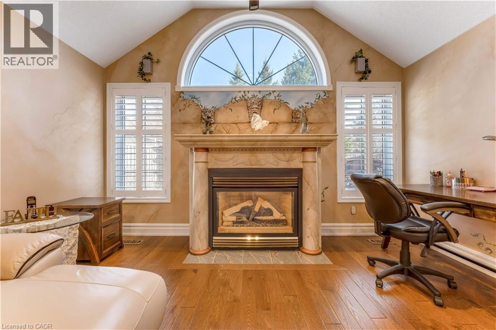 60 Chandos Drive, Kitchener, Ontario  N2A 3C2 - Photo 6 - 40809991