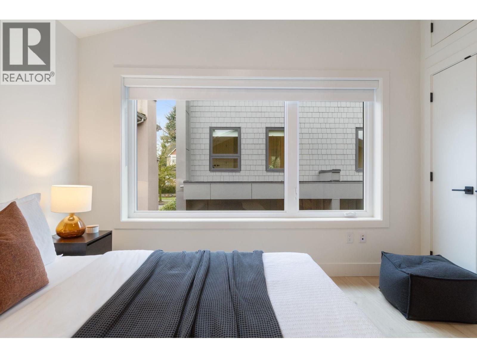 2 2539 Grant Street, Vancouver, British Columbia  V5K 3G6 - Photo 26 - R3101007