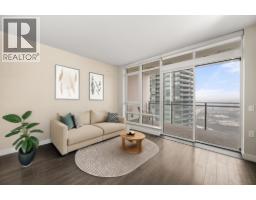 2308 2008 ROSSER AVENUE, Burnaby, British Columbia