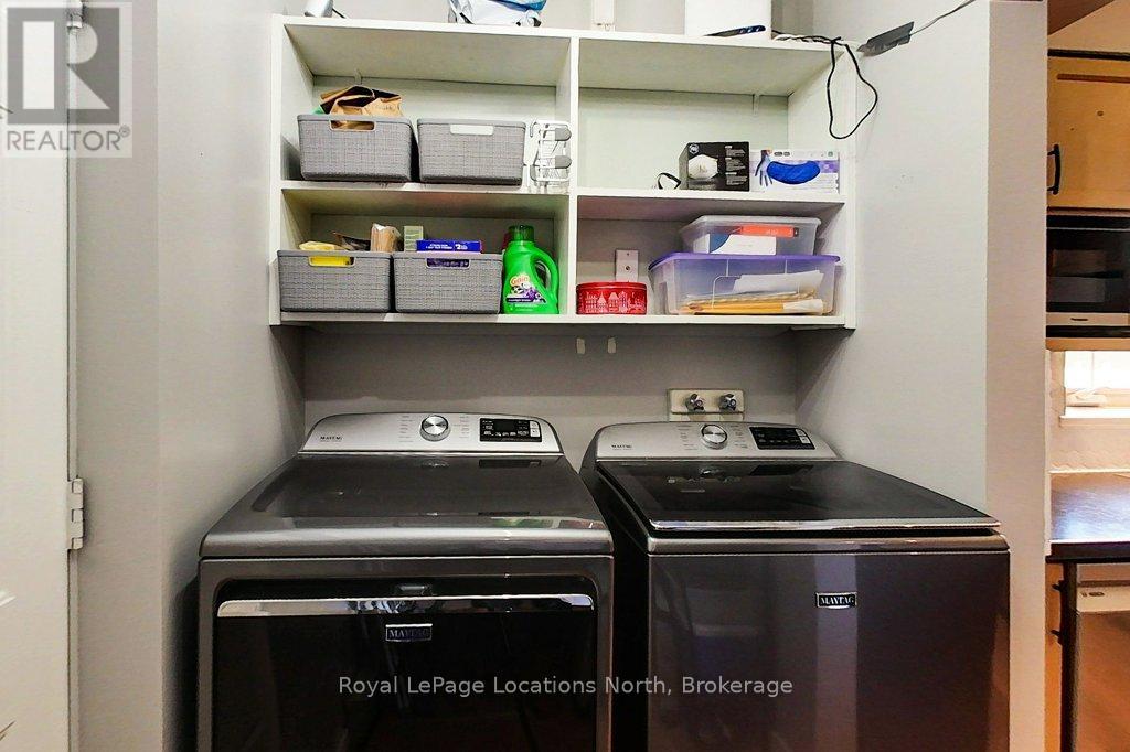 115 Robinson Street, Collingwood, Ontario  L9Y 3M2 - Photo 23 - S12895016