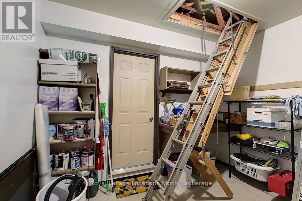 115 Robinson Street, Collingwood, Ontario  L9Y 3M2 - Photo 24 - S12895016