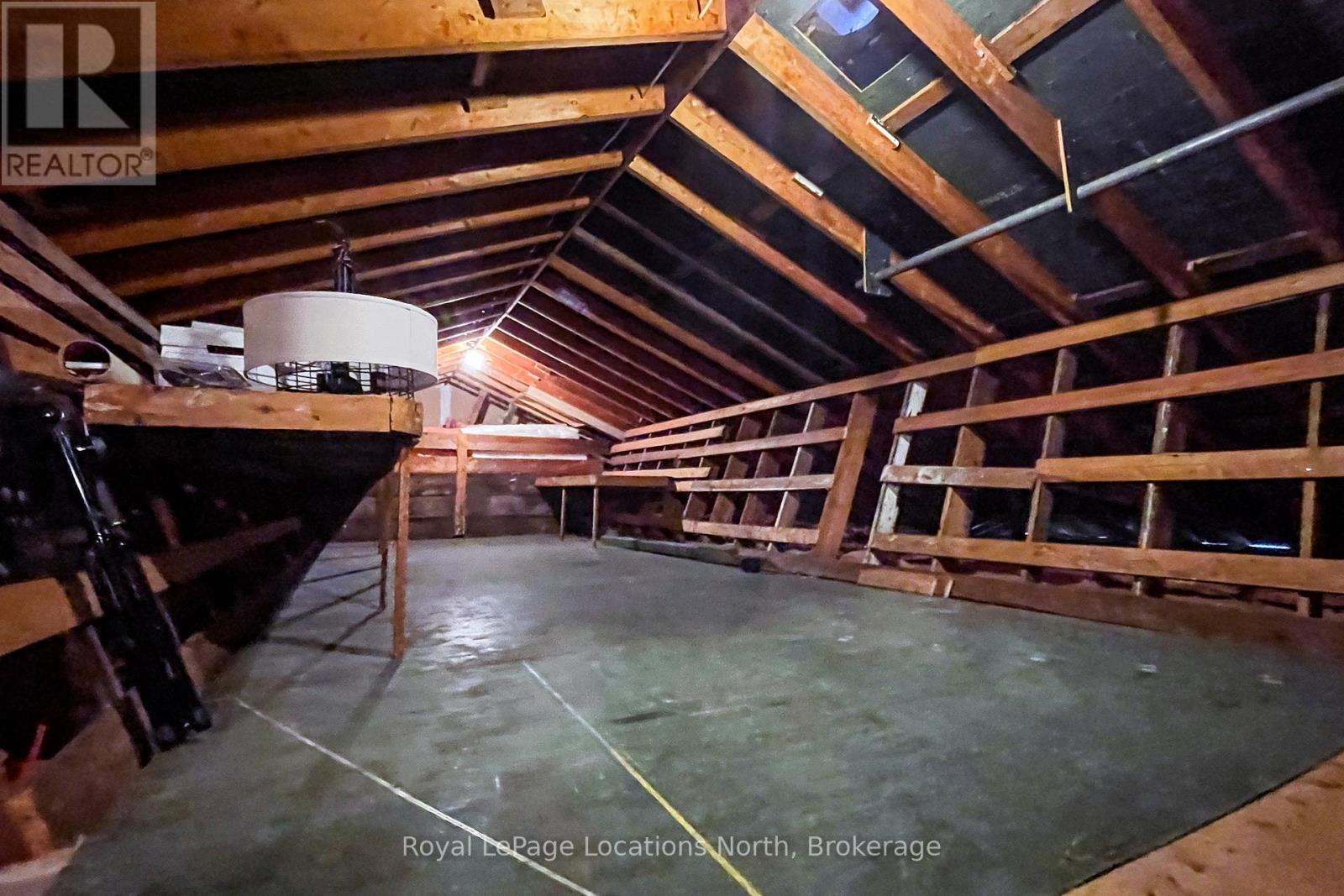 115 Robinson Street, Collingwood, Ontario  L9Y 3M2 - Photo 25 - S12895016