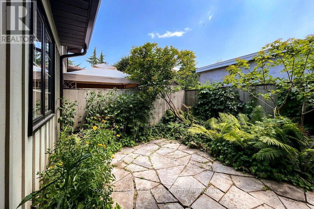 115 Robinson Street, Collingwood, Ontario  L9Y 3M2 - Photo 29 - S12895016