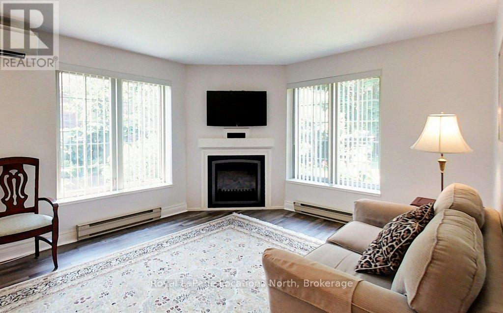 115 Robinson Street, Collingwood, Ontario  L9Y 3M2 - Photo 5 - S12895016